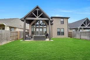 24830 Yellow Spruce Cir, Katy, TX 77493 - Photo 32