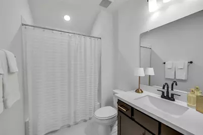 24830 Yellow Spruce Circle, Katy, TX 77493 - Photo 26