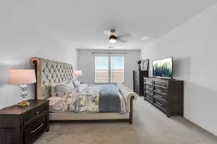 24830 Yellow Spruce Cir, Katy, TX 77493 - Photo 18