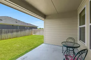 2136 Chief St, Bryan, TX 77807 - Photo 28