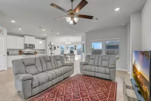 2136 Chief St, Bryan, TX 77807 - Photo 12