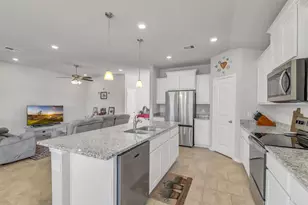 2136 Chief St, Bryan, TX 77807 - Photo 14