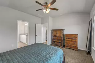 2136 Chief St, Bryan, TX 77807 - Photo 20