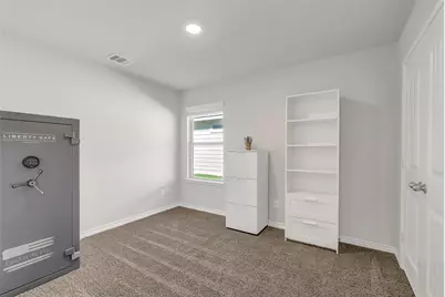 2136 Chief Street, Bryan, TX 77807 - Photo 26