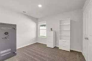 2136 Chief St, Bryan, TX 77807 - Photo 26