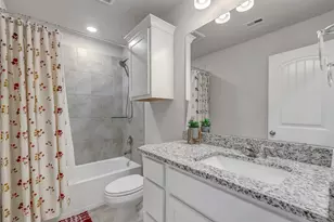 2136 Chief St, Bryan, TX 77807 - Photo 6