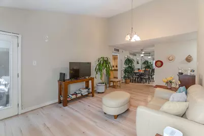 10053 Westpark Drive #308, Houston, TX 77042 - Photo 8