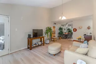 10053 Westpark Dr, Houston, TX 77042 - Photo 8