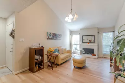 10053 Westpark Drive #308, Houston, TX 77042 - Photo 6