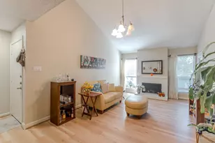 10053 Westpark Dr, Houston, TX 77042 - Photo 6