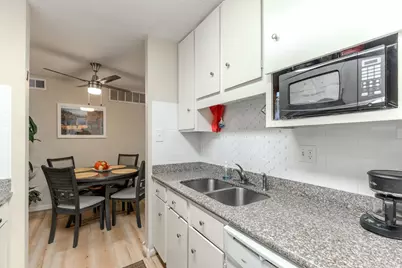 10053 Westpark Drive #308, Houston, TX 77042 - Photo 16