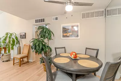 10053 Westpark Drive #308, Houston, TX 77042 - Photo 10
