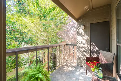10053 Westpark Drive #308, Houston, TX 77042 - Photo 24