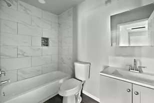 6910 Kassarine Pass, Houston, TX 77033 - Photo 12