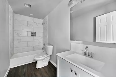 6910 Kassarine Pass, Houston, TX 77033 - Photo 10