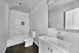 6910 Kassarine Pass, Houston, TX 77033 - Photo 10