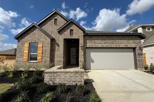 4311 Eagle Pass Dr, Rosenberg, TX 77469 - Photo 1