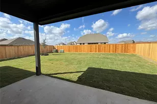 4311 Eagle Pass Dr, Rosenberg, TX 77469 - Photo 6