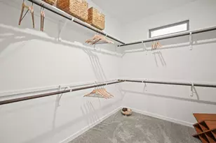 1240 Minorca St, Huffman, TX 77336 - Photo 20