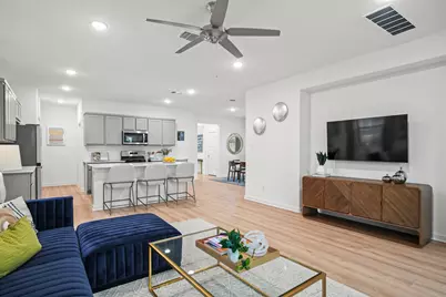 1240 Minorca Street, Huffman, TX 77336 - Photo 12