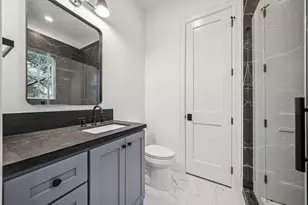 1227 Howard Ln, Bellaire, TX 77401 - Photo 34