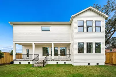 1227 Howard Lane, Bellaire, TX 77401 - Photo 42