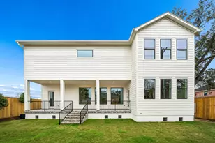 1227 Howard Ln, Bellaire, TX 77401 - Photo 42