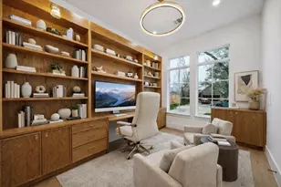 1227 Howard Ln, Bellaire, TX 77401 - Photo 4