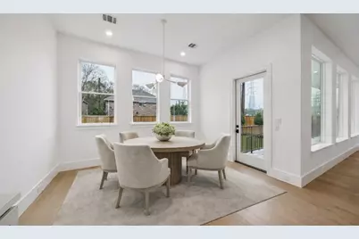 1227 Howard Lane, Bellaire, TX 77401 - Photo 16