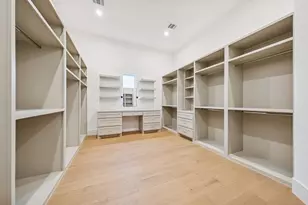 1227 Howard Ln, Bellaire, TX 77401 - Photo 26
