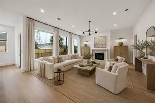 1227 Howard Ln, Bellaire, TX 77401 - Photo 2