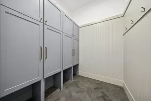 1227 Howard Ln, Bellaire, TX 77401 - Photo 20