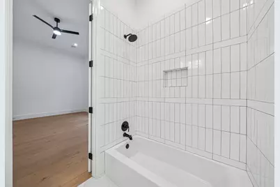 1227 Howard Lane, Bellaire, TX 77401 - Photo 38