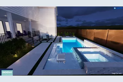 1227 Howard Lane, Bellaire, TX 77401 - Photo 44