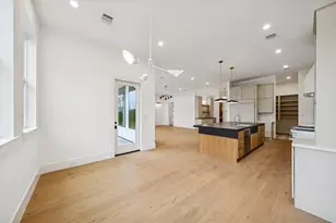 1227 Howard Ln, Bellaire, TX 77401 - Photo 16