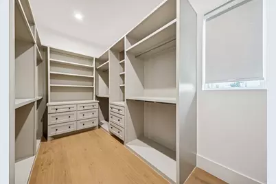 1227 Howard Lane, Bellaire, TX 77401 - Photo 28