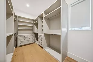 1227 Howard Ln, Bellaire, TX 77401 - Photo 28