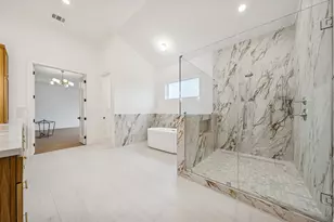1227 Howard Ln, Bellaire, TX 77401 - Photo 30