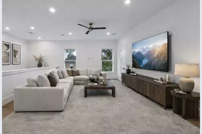 1227 Howard Lane, Bellaire, TX 77401 - Photo 22