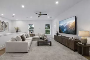 1227 Howard Ln, Bellaire, TX 77401 - Photo 22