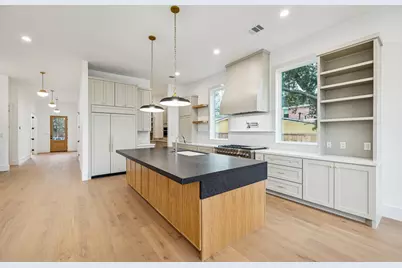 1227 Howard Lane, Bellaire, TX 77401 - Photo 12