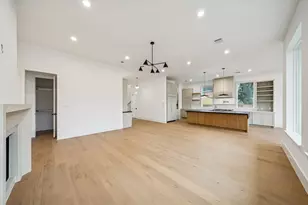 1227 Howard Ln, Bellaire, TX 77401 - Photo 12