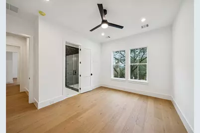 1227 Howard Lane, Bellaire, TX 77401 - Photo 32