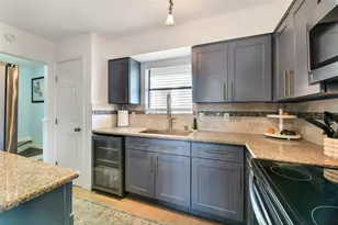 4011 Nasa Rd 1 Pkwy, El Lago, TX 77586 - Photo 12
