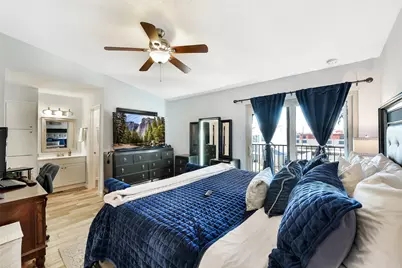 4011 Nasa Rd 1 Parkway #512, El Lago, TX 77586 - Photo 8