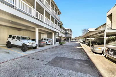4011 Nasa Rd 1 Parkway #512, El Lago, TX 77586 - Photo 26