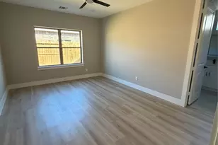 2614 Martinas Ct, Spring, TX 77388 - Photo 8