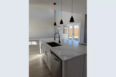 2614 Martinas Court, Spring, TX 77388 - Photo 4