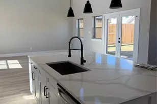 2614 Martinas Ct, Spring, TX 77388 - Photo 4