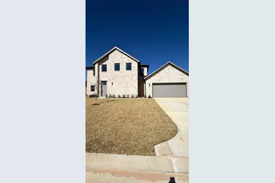 2614 Martinas Court, Spring, TX 77388 - Photo 1